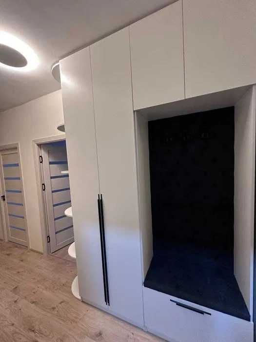 Б1 Сдаётся 2ком квартира! Алмазарский р-н ЖК Алмазар сити