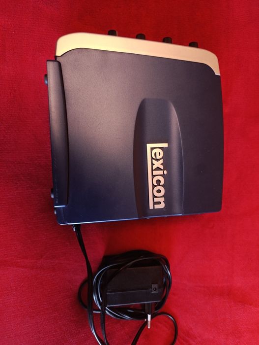 Продам звуковую карту