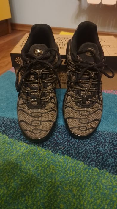 Nike TN - лимитирани