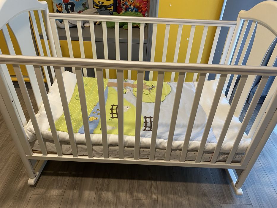 Patut copii fabricat in Italia