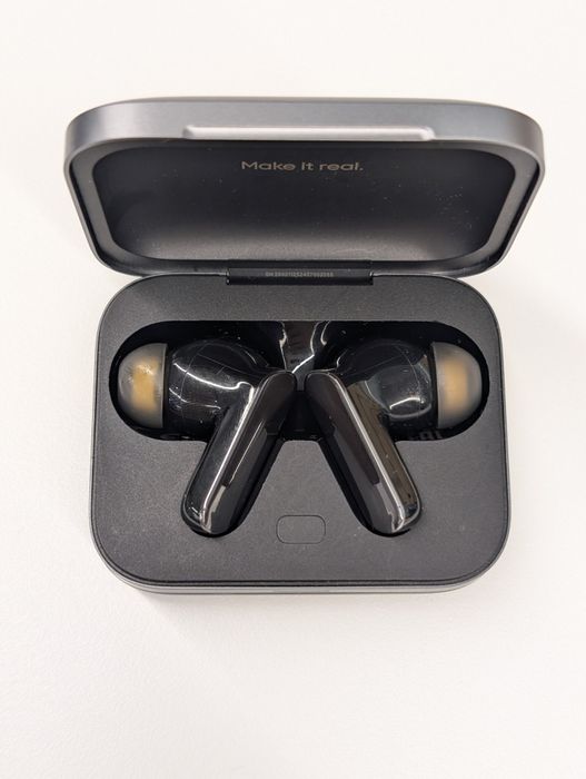 Realme buds air 7 pro