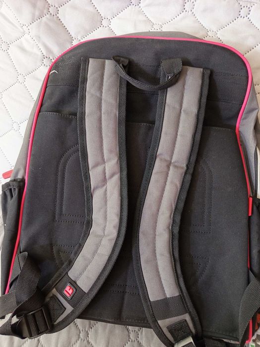 Раница различни модели