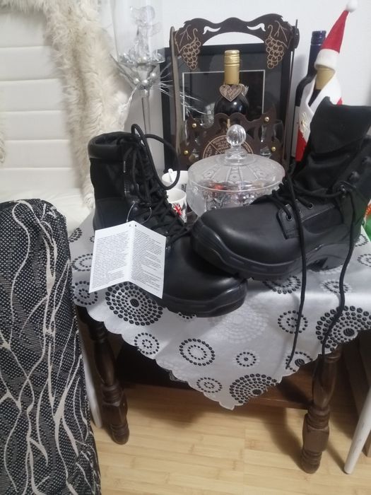 Летни кубинки 43-ти номер