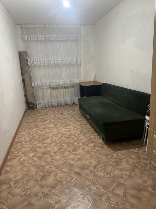 Пятый микр уй сатамын