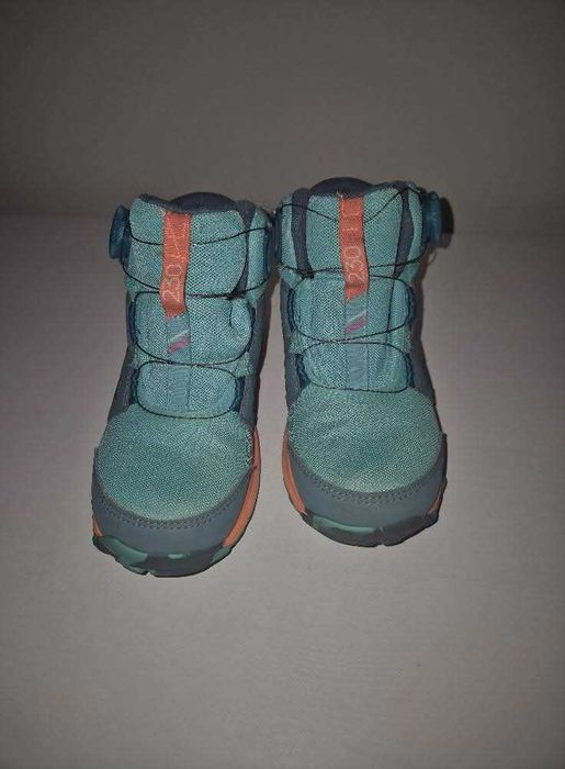 Детски апрески Адидас Terrex 33