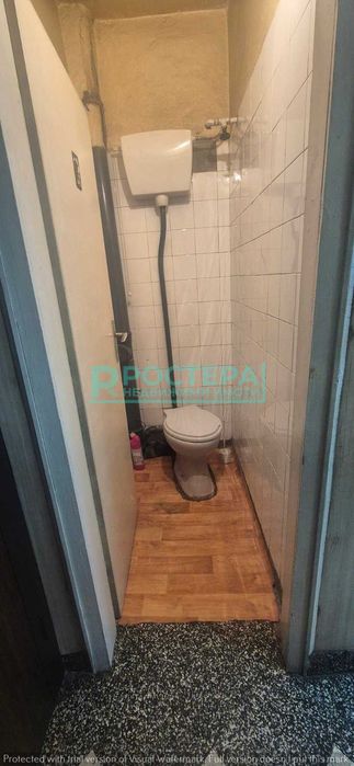 Многостаен Апартамент -  Център