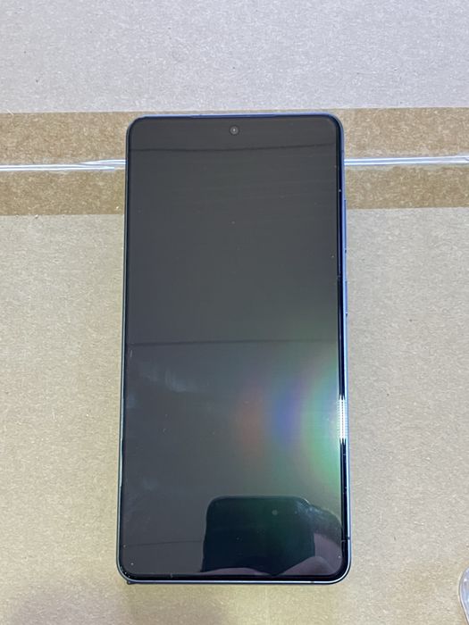 Samsung S26 Ultra 256GB Нов