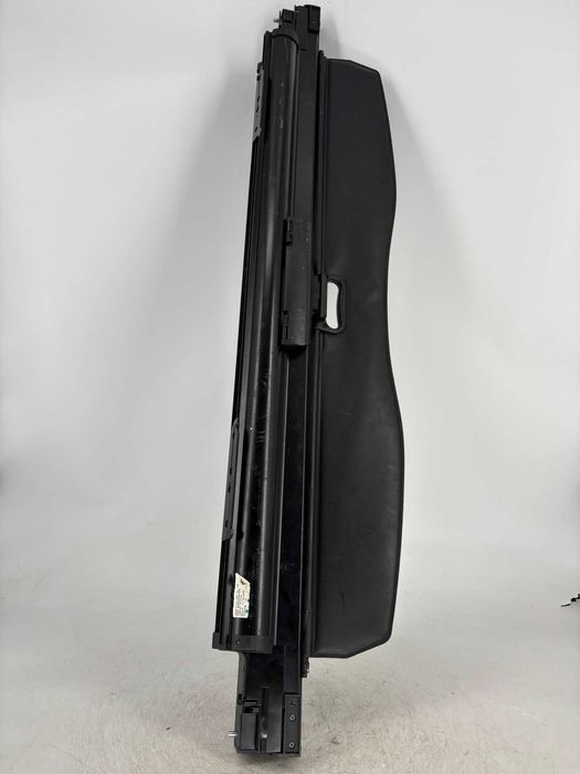 Rulou portbagaj Bmw Seria 5 E39