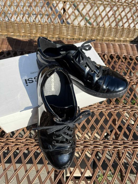Pantofi sport dama