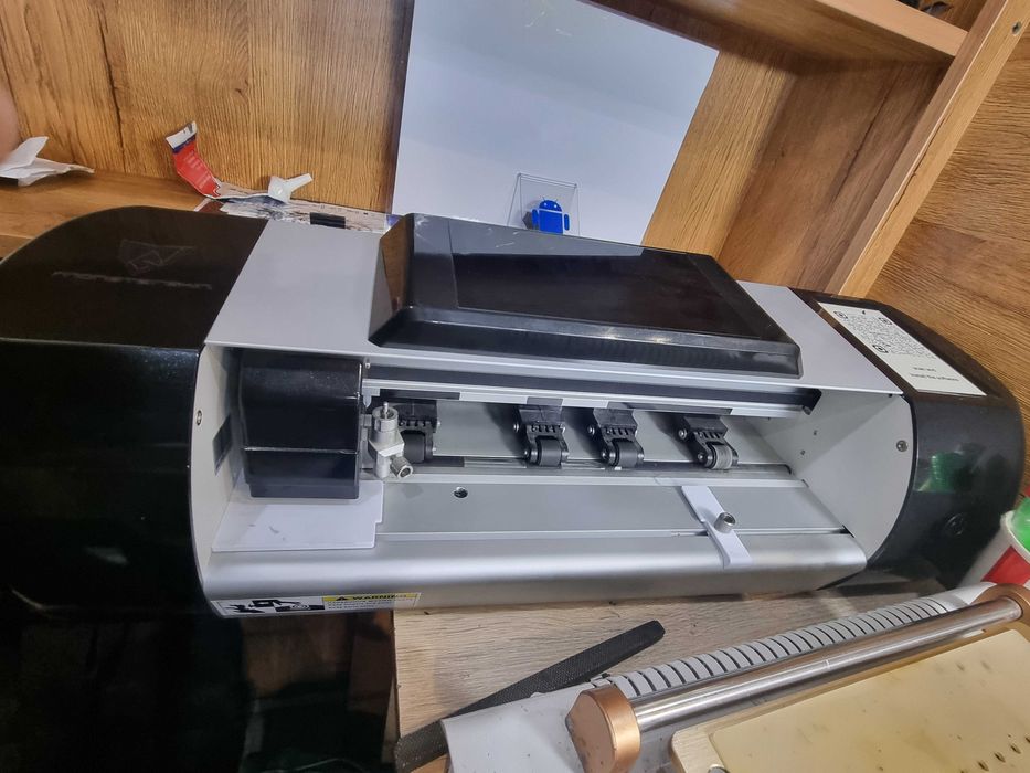 Brono laminat aparati kattasidan