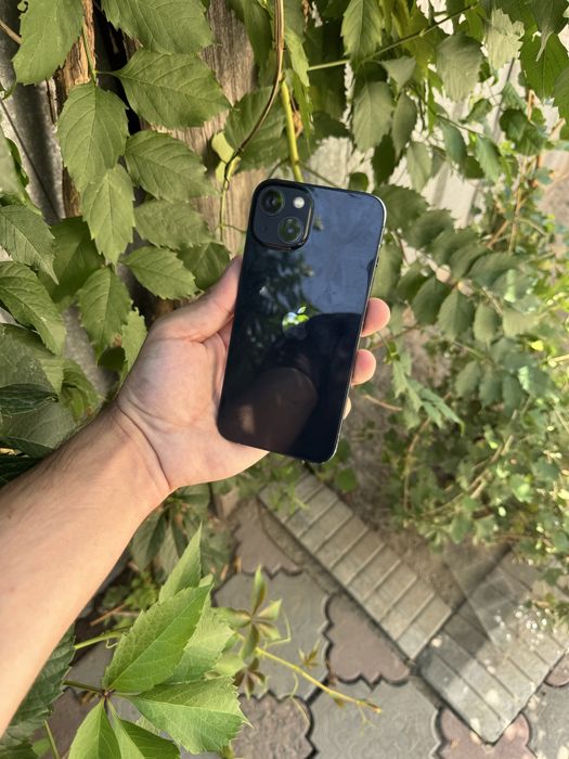 Продам Айфон 13 128Gb