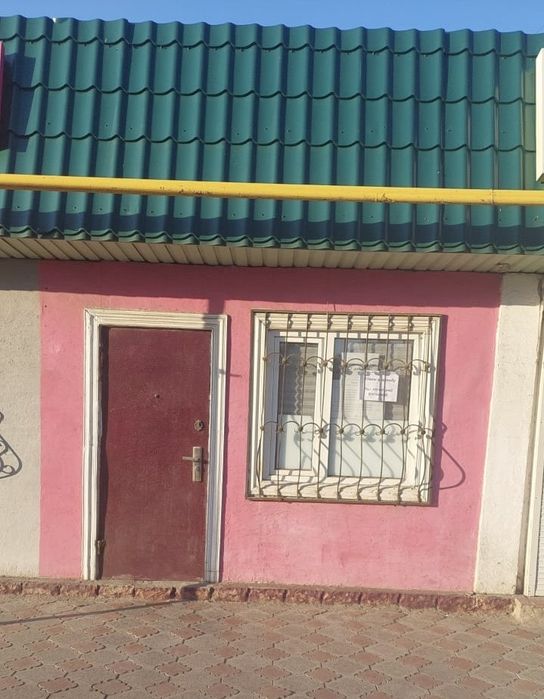 Сдам в аренду помещение