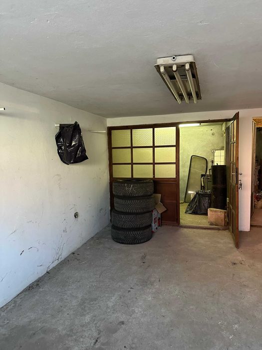 Продава се Тристаен апартамент в Кюстендил, Център - 98 кв.м за 1531 €/кв.м - Снимка #18