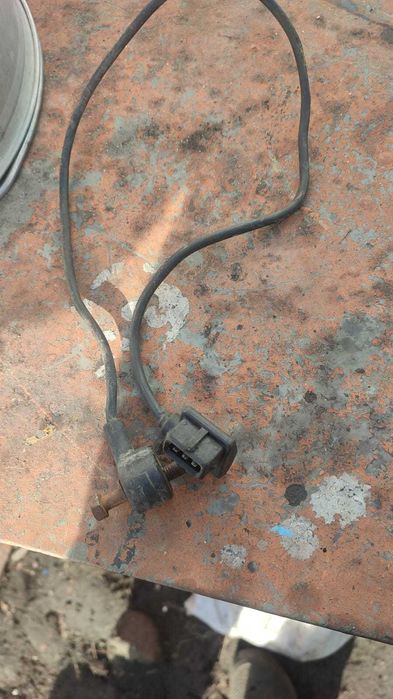 Продам провода бмв е36