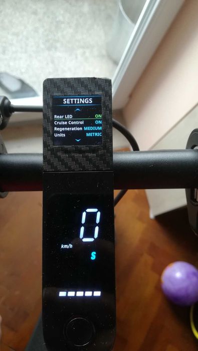 Xiaomi Mi 2 Pro като нова