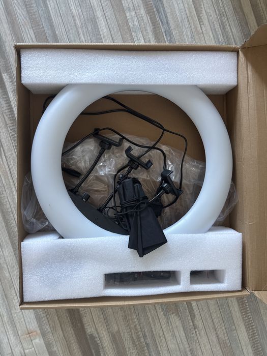 Продам лампу цена 13-15 тысяч