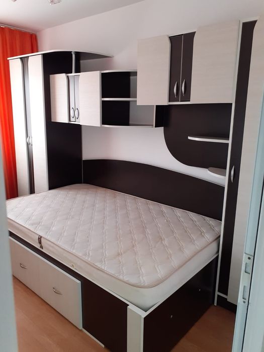 Ap 3 cam dec, mobilat/utilat, Micro 11