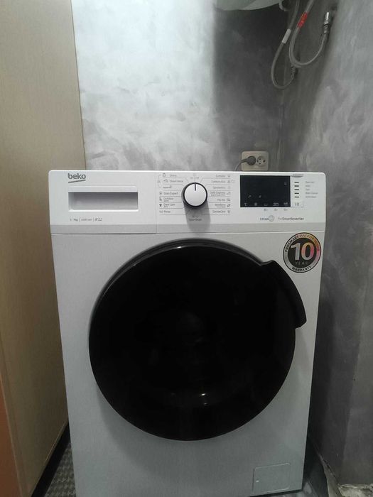 Двустаен апартамент в кв.Три Чучура юг