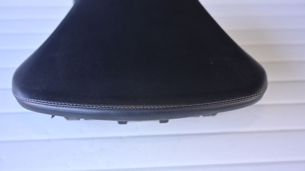 Sa Sezut Scaun Pilot Fata BMW R1200RT / R1250RT 2013 - 2024