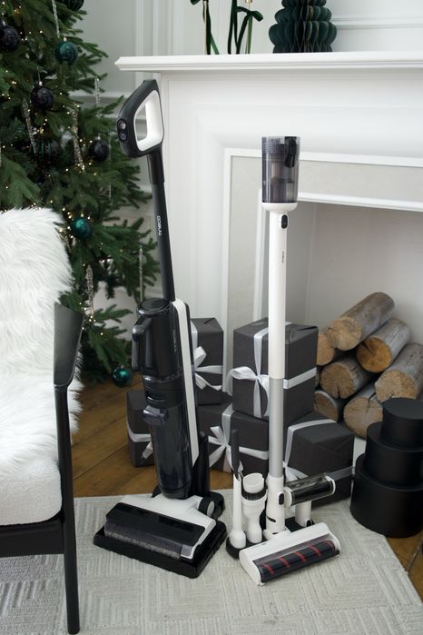 Tineco Floor One slim