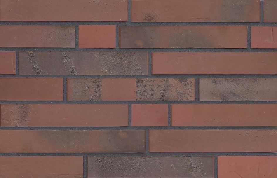 Керамическая плитка