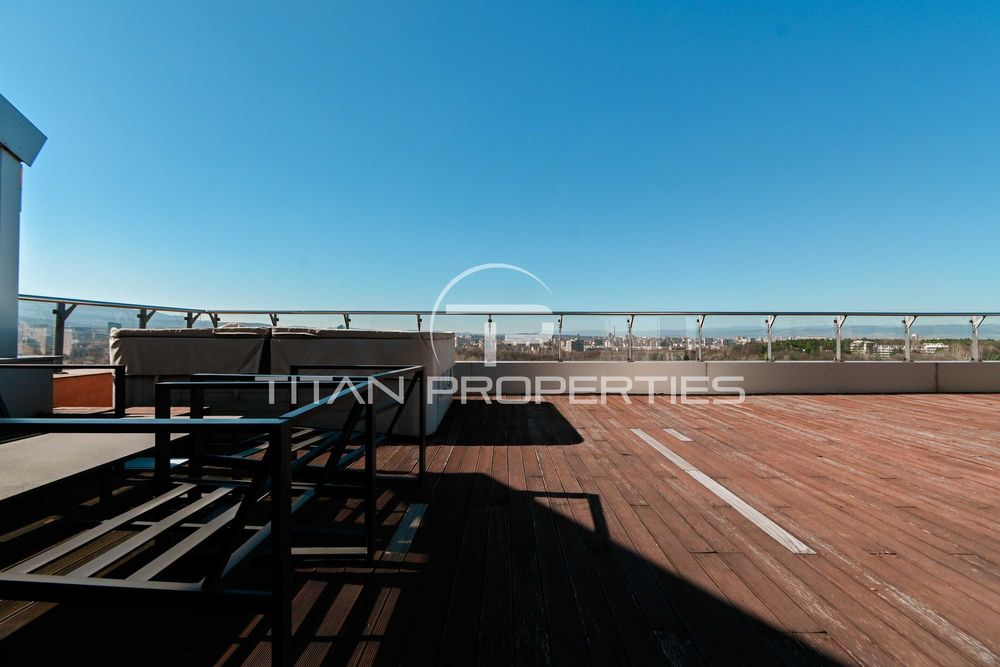 Двустаен , за продажба, Кръстова вада