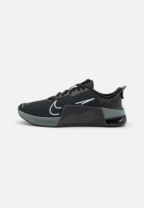 Nike Metcon 9 marime disponibila 41