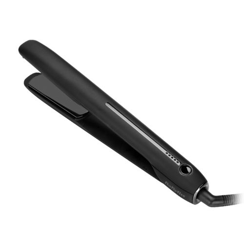Placă de păr Super Styler ST485E BaByliss