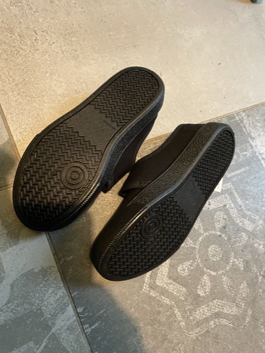 Детски пантофки Next 27-28