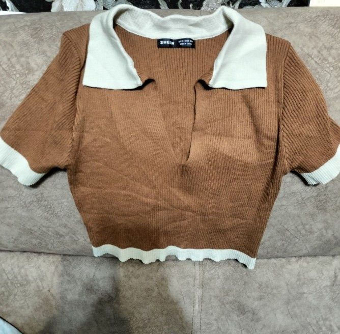 Девичковая одежда