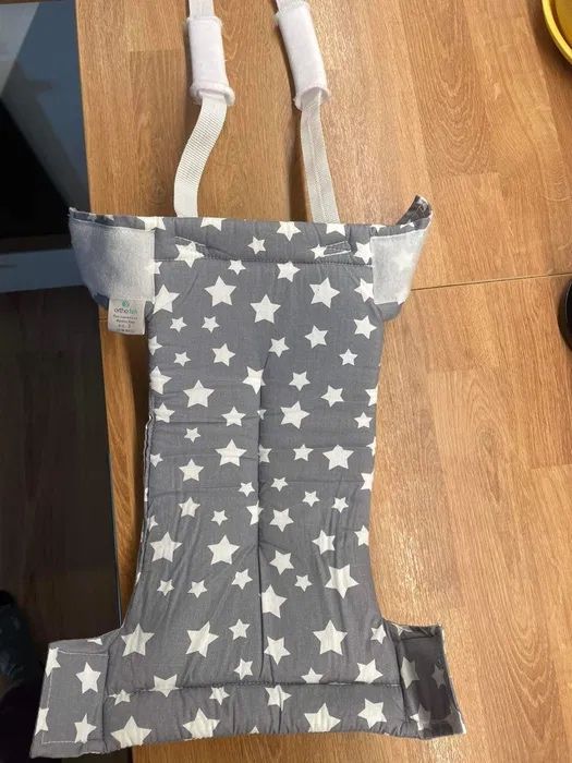 Фрейка 1 Ортопедични Гащички