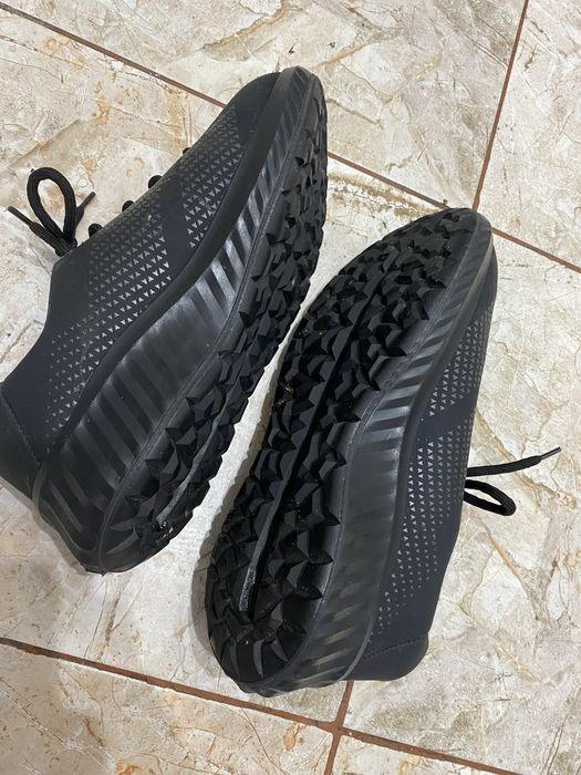 Bocanci de lucru ARTRA