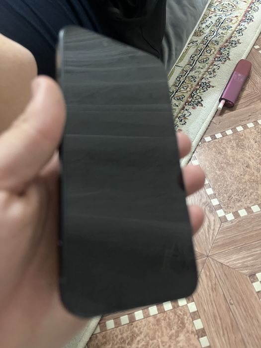 Айфон 13 128гб срочно