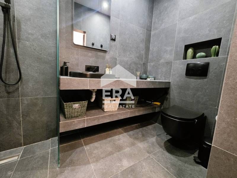 Продава се Тристаен апартамент в София, Гео Милев - 107 кв.м за 1807 €/кв.м - Снимка #5