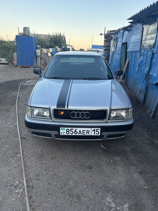 Продам в отличном состояние