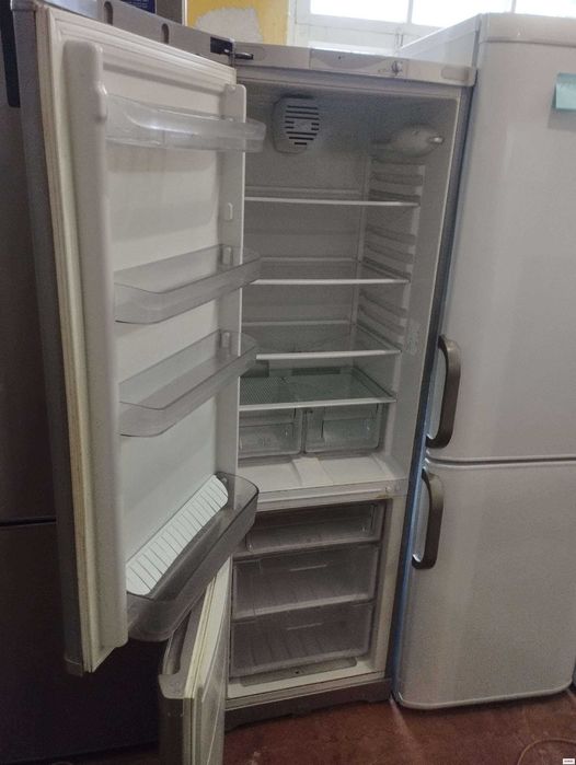 Мастер по ремонту холодильника  Косшы