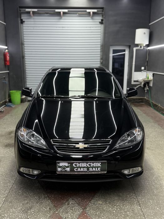 Jentra 3 poz 2023 yil Probeg 30.300 km bez lyuk