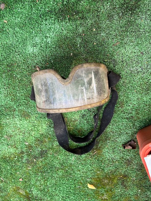 Rindea electrica nemteasca  900 w