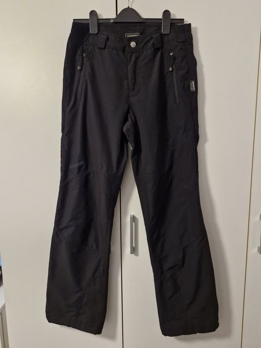 Pantaloni Schoffel L