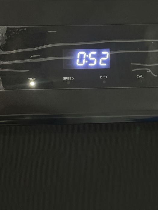 Banda de mers/alergat HOPPLINE