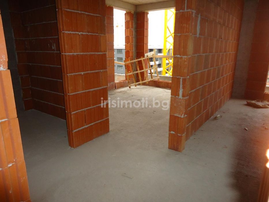 Продава се Двустаен апартамент в София, Студентски град - 93 кв.м за 1925 €/кв.м - Снимка #7