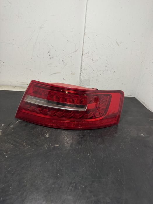 Stop dreapta spate Audi A6 C6 Facelift LED