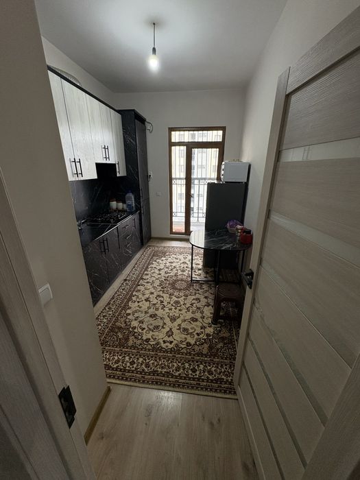 Manzara 3-xonali uy sotiladi!!