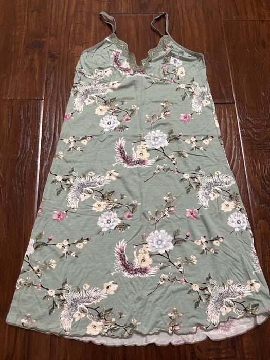 Ночная сорочка. Турция. Размер M/L