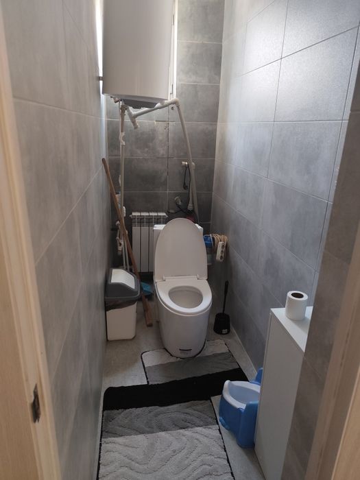 Продаётся дом в карасайском районе