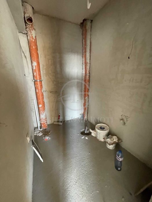 Продава се Двустаен апартамент в Пловдив, Христо Смирненски - 82 кв.м за 1391 €/кв.м - Снимка #10