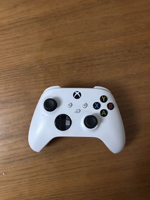 Продам XBOX series S