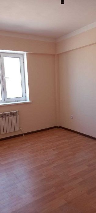 Сдаётся квартира