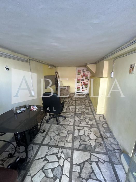 Продава се Къща в Гоце Делчев - 170 кв.м за 1471 €/кв.м - Снимка #5