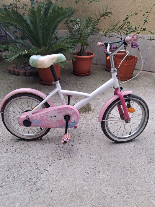 Bicicletă  copii